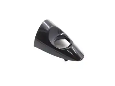 Ручка двери MOBIS 826621R050
