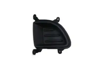 865181F050 Заглушка Hyundai MOBIS