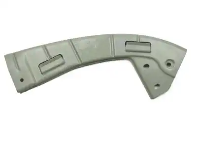 КРОНШТЕЙН БАМПЕРА HYUNDAI/KIA 8652526900 MOBIS