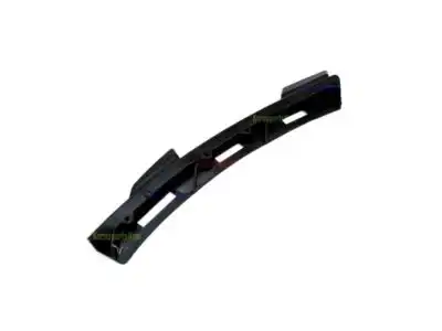 Кронштейн пластиковый 865831r000 MOBIS