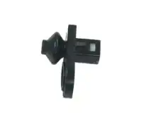  Концевик двери HYUNDAI SOLARIS 2011- 935603L000 MOBIS