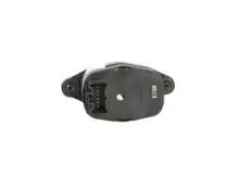  Датчик температуры внутрисалонной(r58). - 972703K100 MOBIS