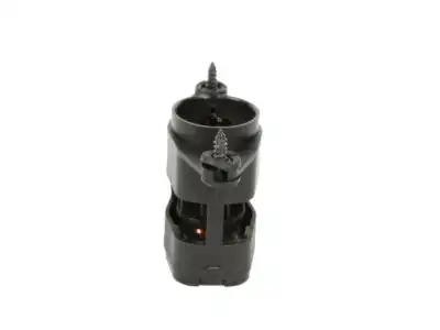  Датчик температуры внутрисалонной(r58). - 972703K100 MOBIS