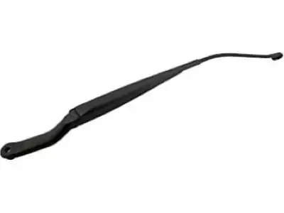 Датчик ABS MOBIS 983203D000