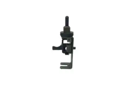  ЗАМОК ЛЮЧКА БЕНЗОБАКА MDX5056890A MOBIS