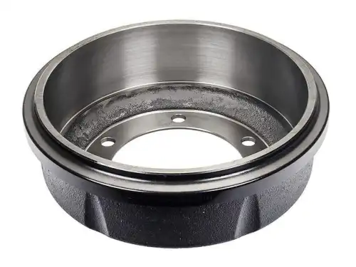 Тормозной барабан VALEO R1051