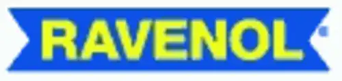 Масло для АКПП и ГУР RAVENOL 1212101-010-01