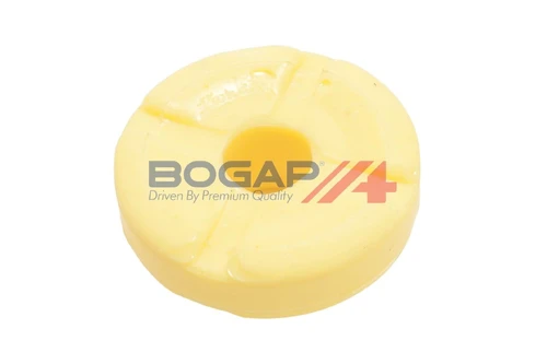Деталь B3417145 BOGAP