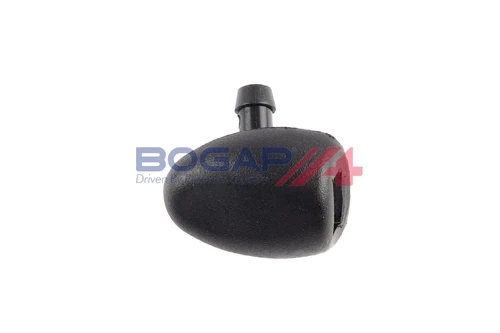 Деталь P5518106 BOGAP