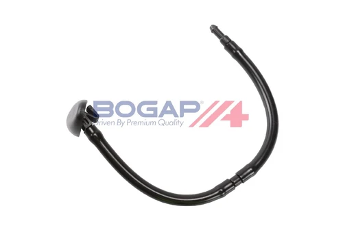 Деталь P5518105 BOGAP