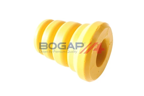 Деталь B3415172 BOGAP