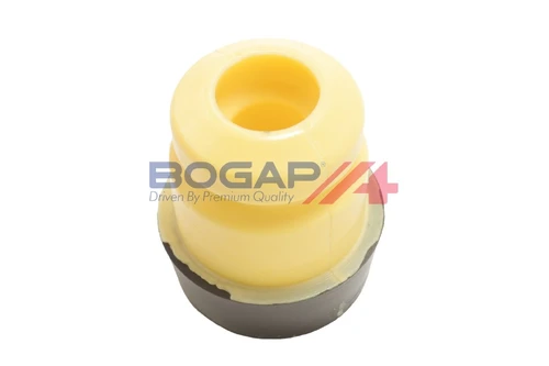 Деталь B3415137 BOGAP