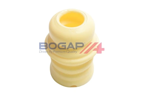 Деталь B3415122 BOGAP