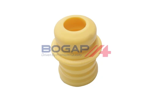 Деталь B3415121 BOGAP