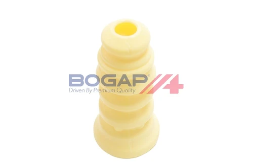 Деталь A3415106 BOGAP