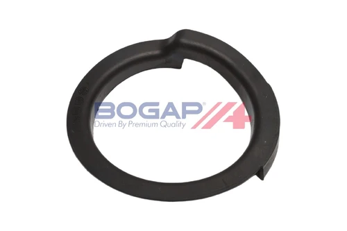 Деталь B3417104 BOGAP