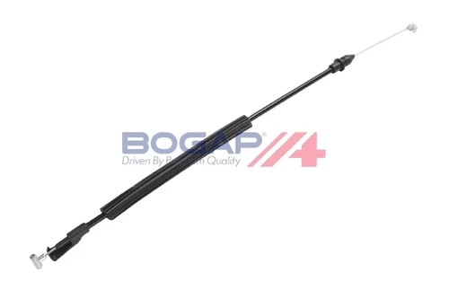 Деталь A5319113 BOGAP
