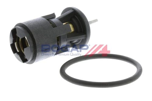 Деталь A4245158 BOGAP