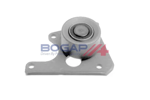 Деталь P1318100 BOGAP