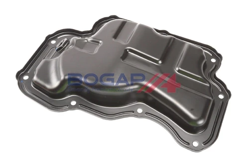 Деталь R1919108 BOGAP