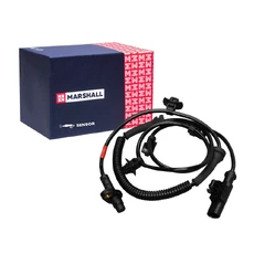 Деталь MSE0162 MARSHALL