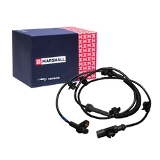 Деталь MSE0163 MARSHALL