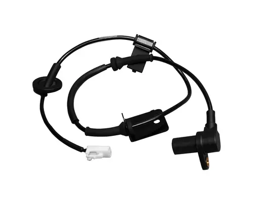 Датчик ABS MARSHALL MSE0219