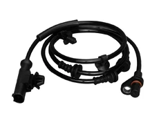 Датчик ABS MARSHALL MSE0226
