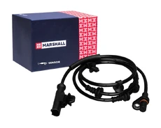 Датчик ABS MARSHALL MSE0226