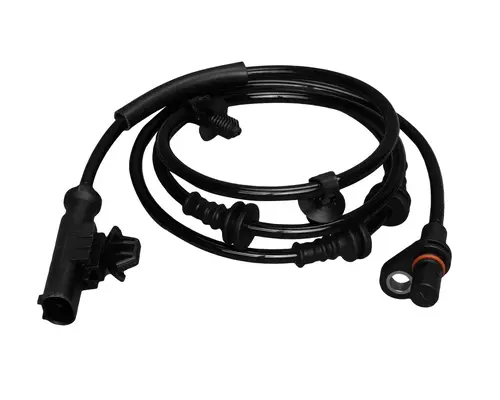 Датчик ABS MARSHALL MSE0226