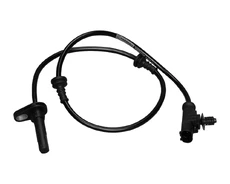 Деталь MSE0236 MARSHALL