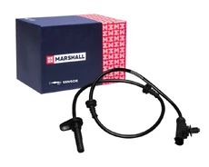 Деталь MSE0236 MARSHALL