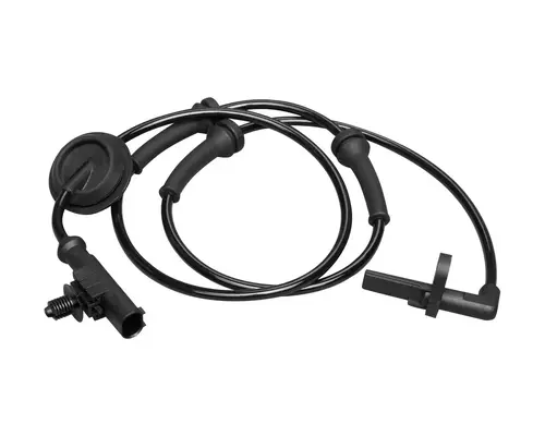 Датчик ABS MARSHALL MSE0238