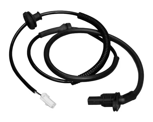 Датчик ABS MARSHALL MSE0250