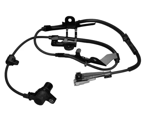 Датчик ABS MARSHALL MSE0234