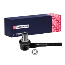 Рулевой наконечник MARSHALL M8070380