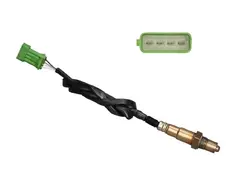 Деталь MSE2125 MARSHALL
