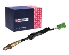 Деталь MSE2125 MARSHALL