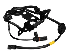 Датчик ABS MARSHALL MSE0213