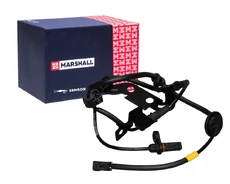 Датчик ABS MARSHALL MSE0213