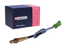 Лямбда-зонд MARSHALL MSE2126