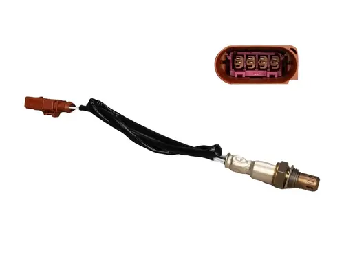 Лямбда-зонд MARSHALL MSE2141