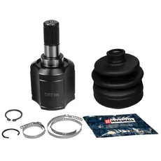 ШРУС наружный MARSHALL M8111199