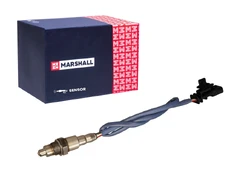 Деталь MSE2124 MARSHALL