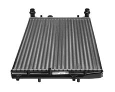 Деталь M4984111 MARSHALL