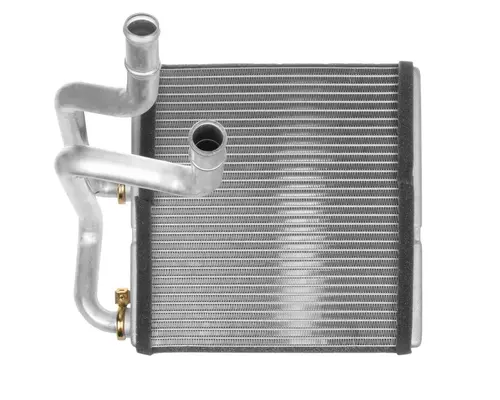 Деталь M4991124 MARSHALL
