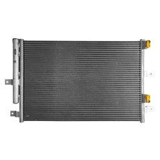 Деталь M4943086 MARSHALL