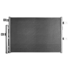 Деталь M4943086 MARSHALL