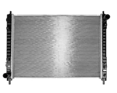 Деталь M4991115 MARSHALL