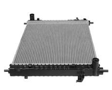 Деталь M4991115 MARSHALL